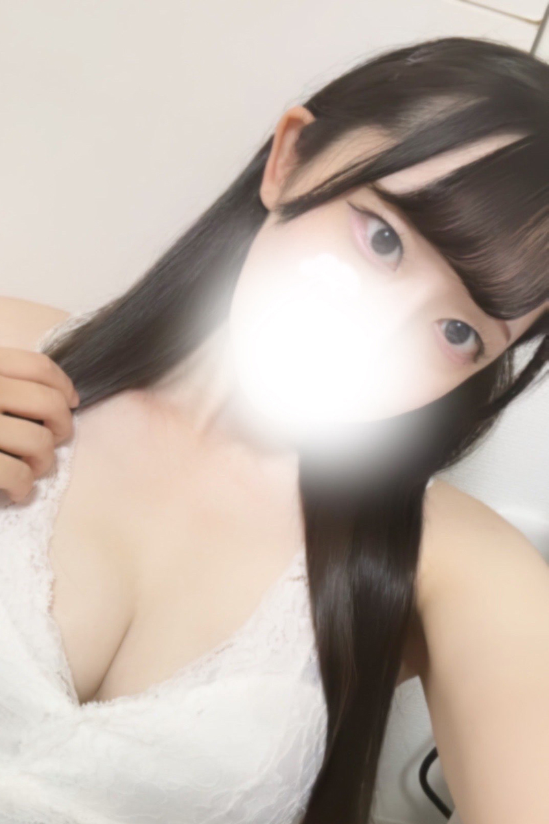 白雪まい
