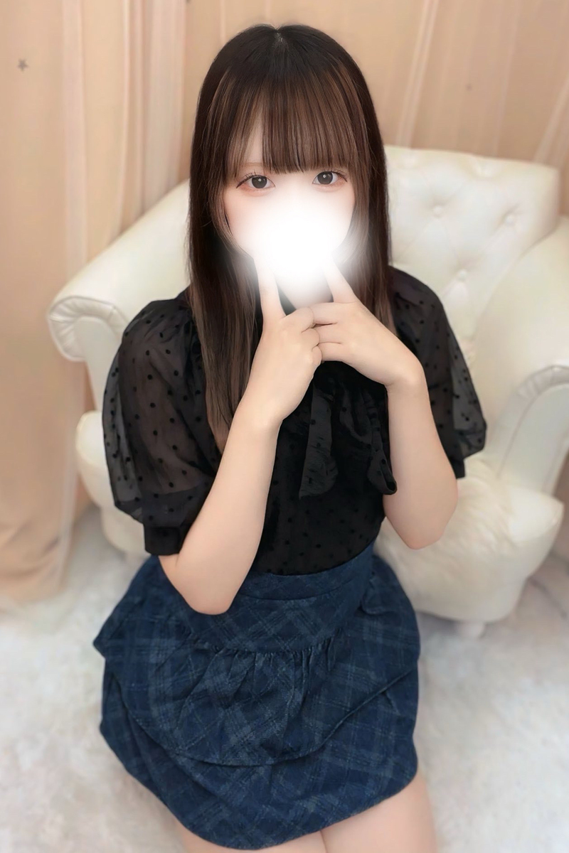 海月うい