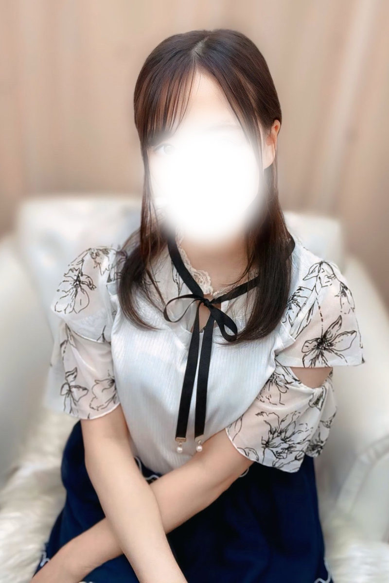暁月みやび