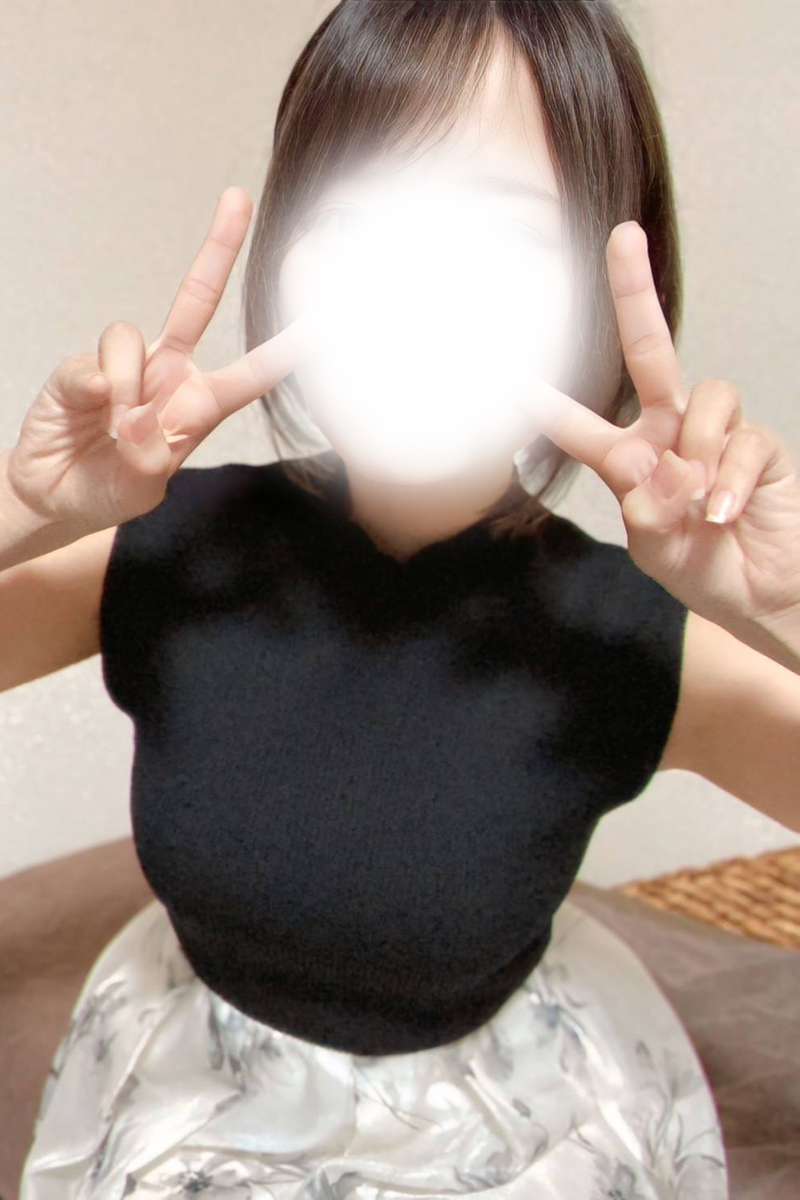 暁月みやび