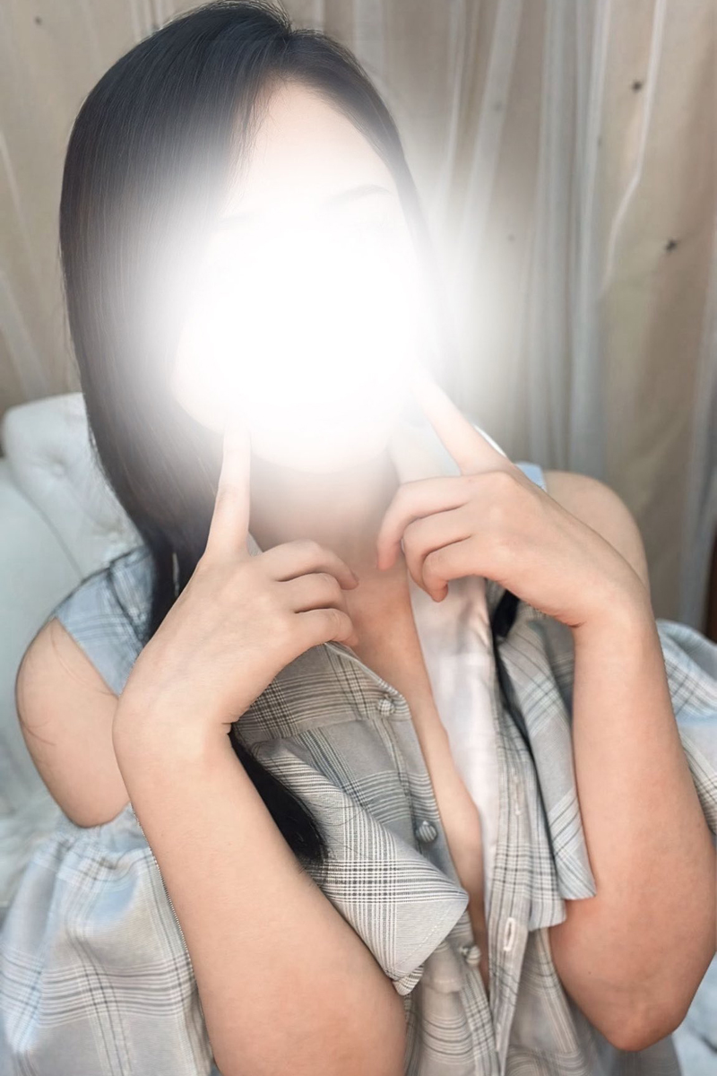 沖ひめ