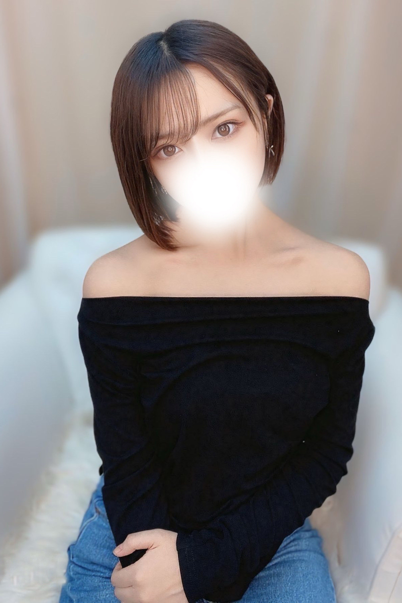 鈴木るる