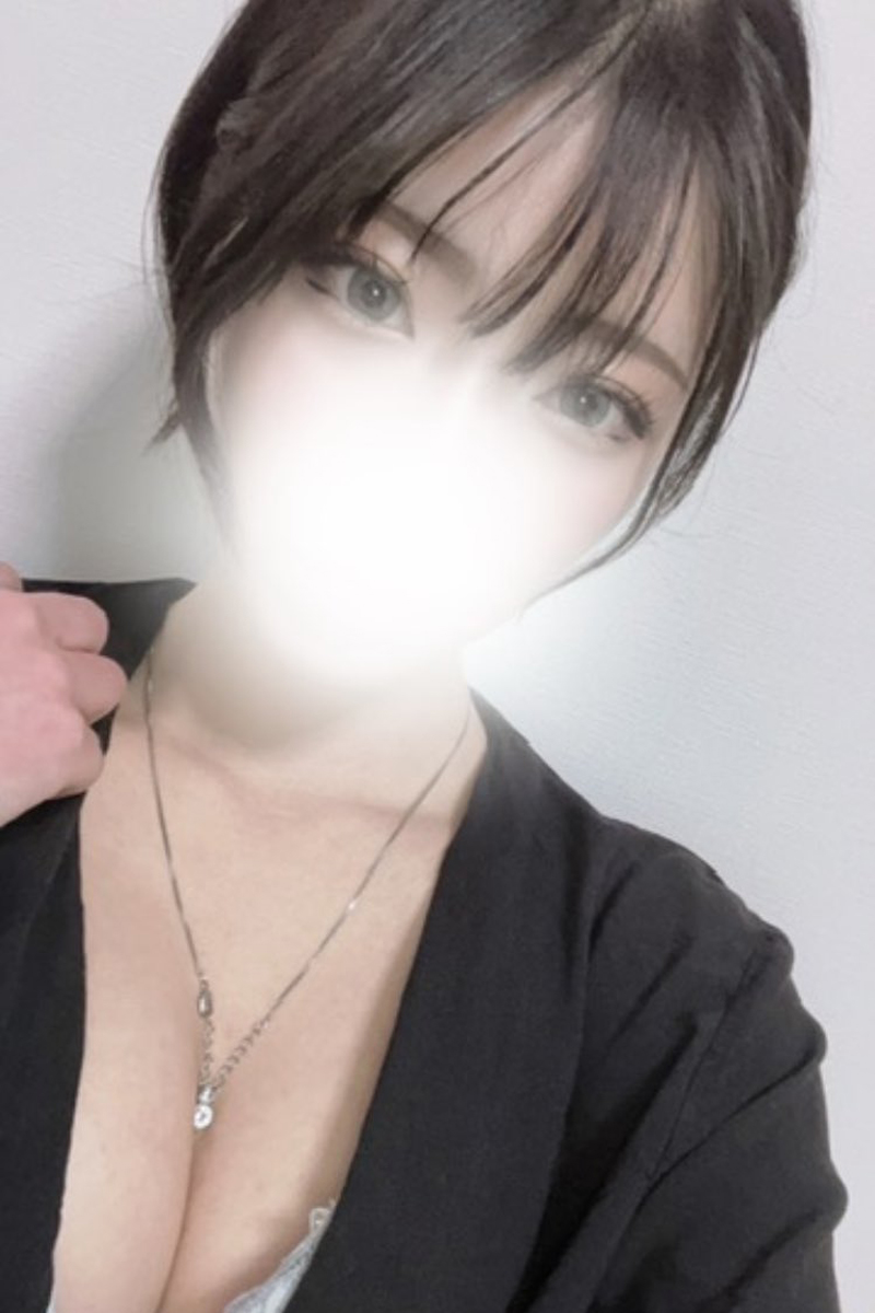 有村アリサ