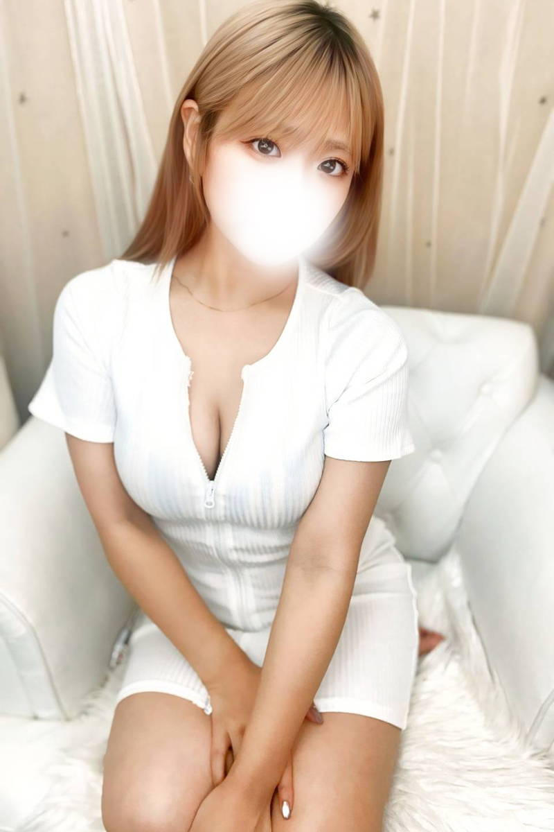 中山たまご