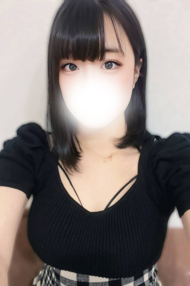 香山ねむり