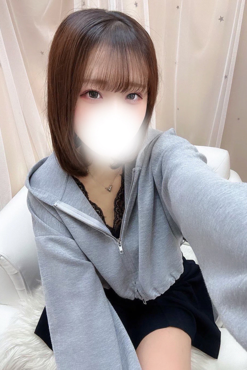 中島みかな