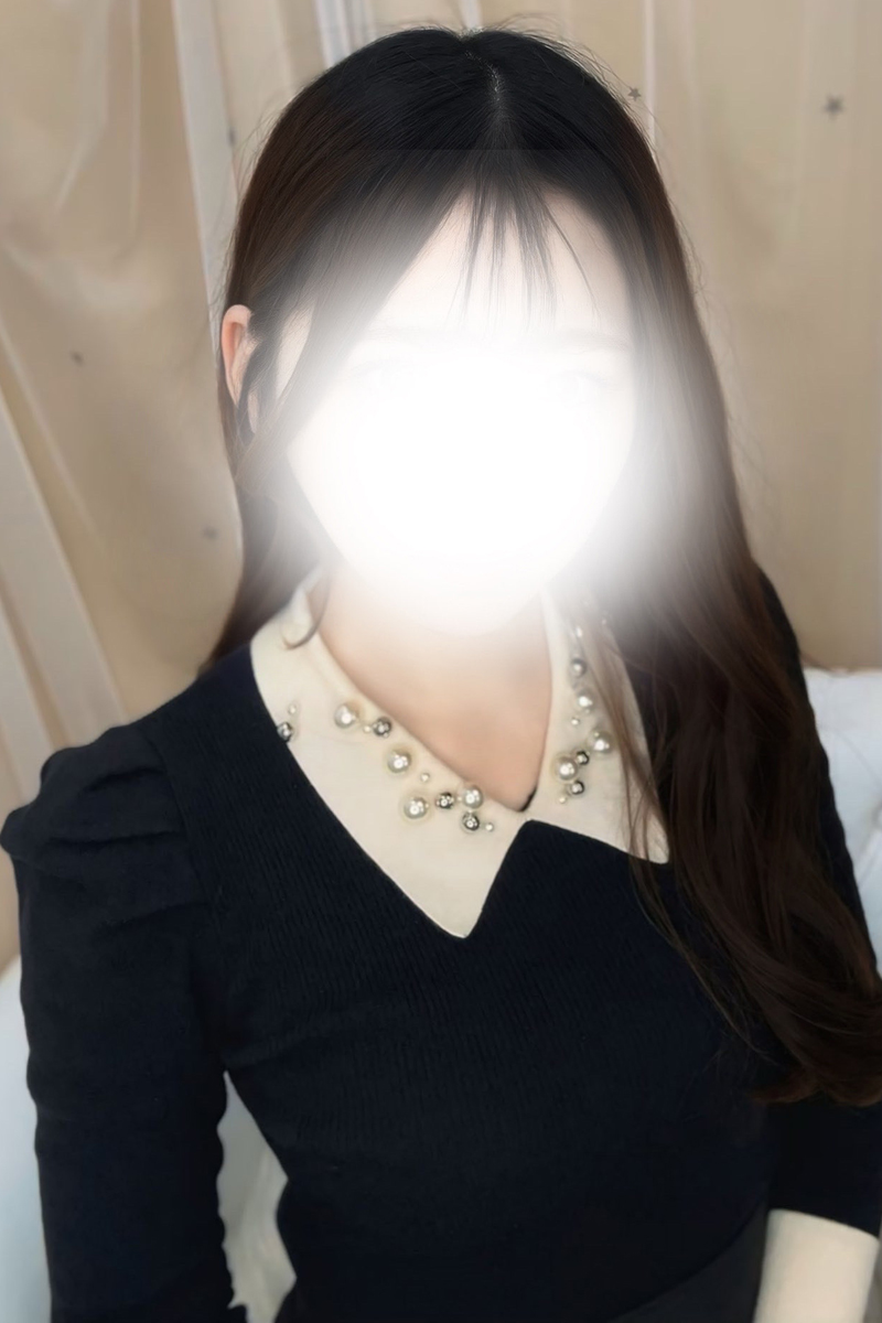 関口あみな