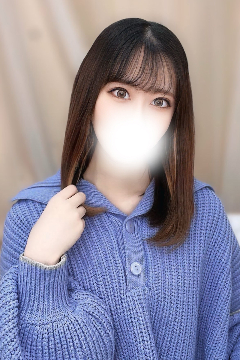 水瀬のあ