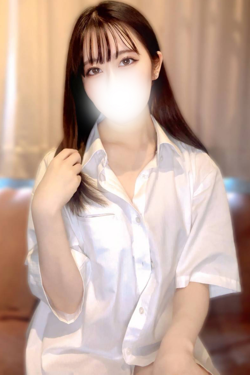 水瀬のあ