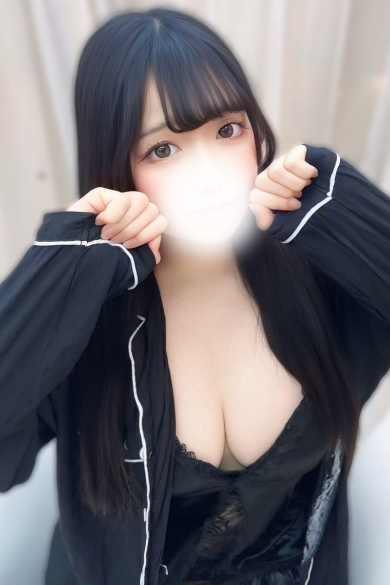 津代さら