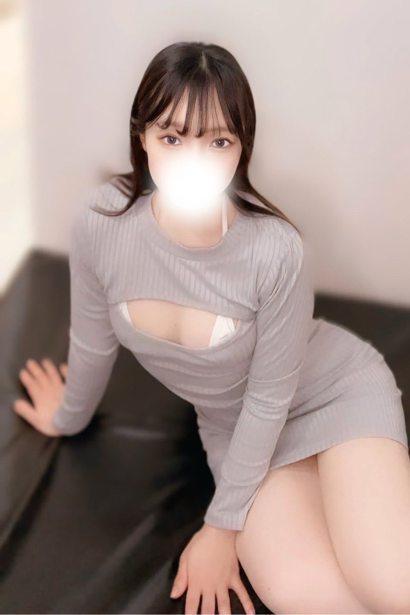 白石ゆいか