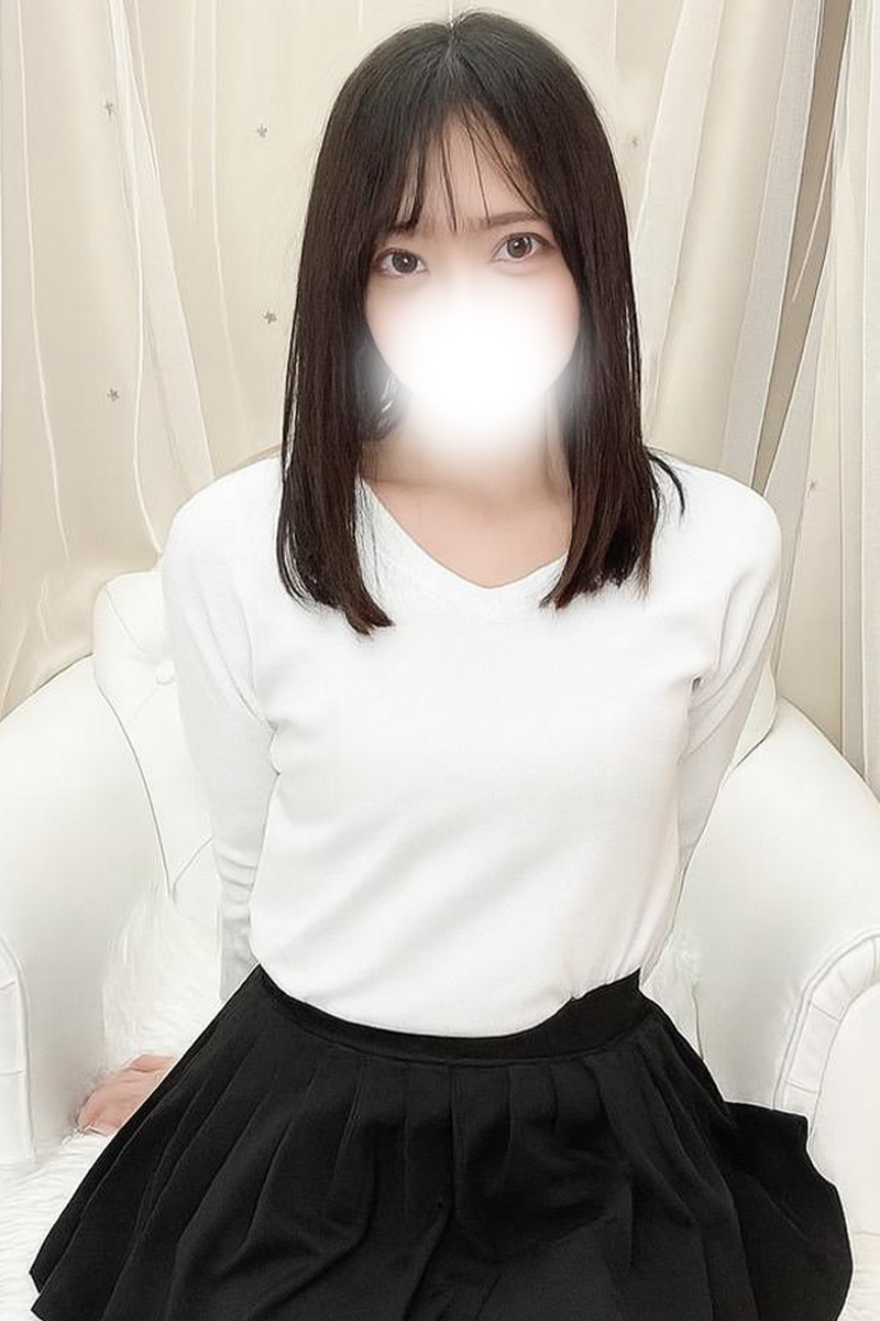 白石ゆいか