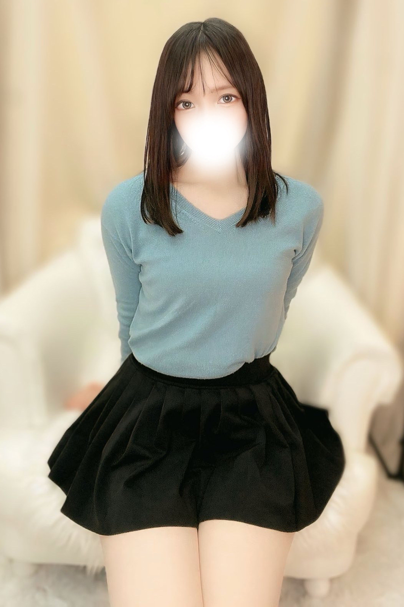 白石ゆいか