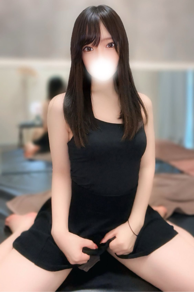 白石ゆいか