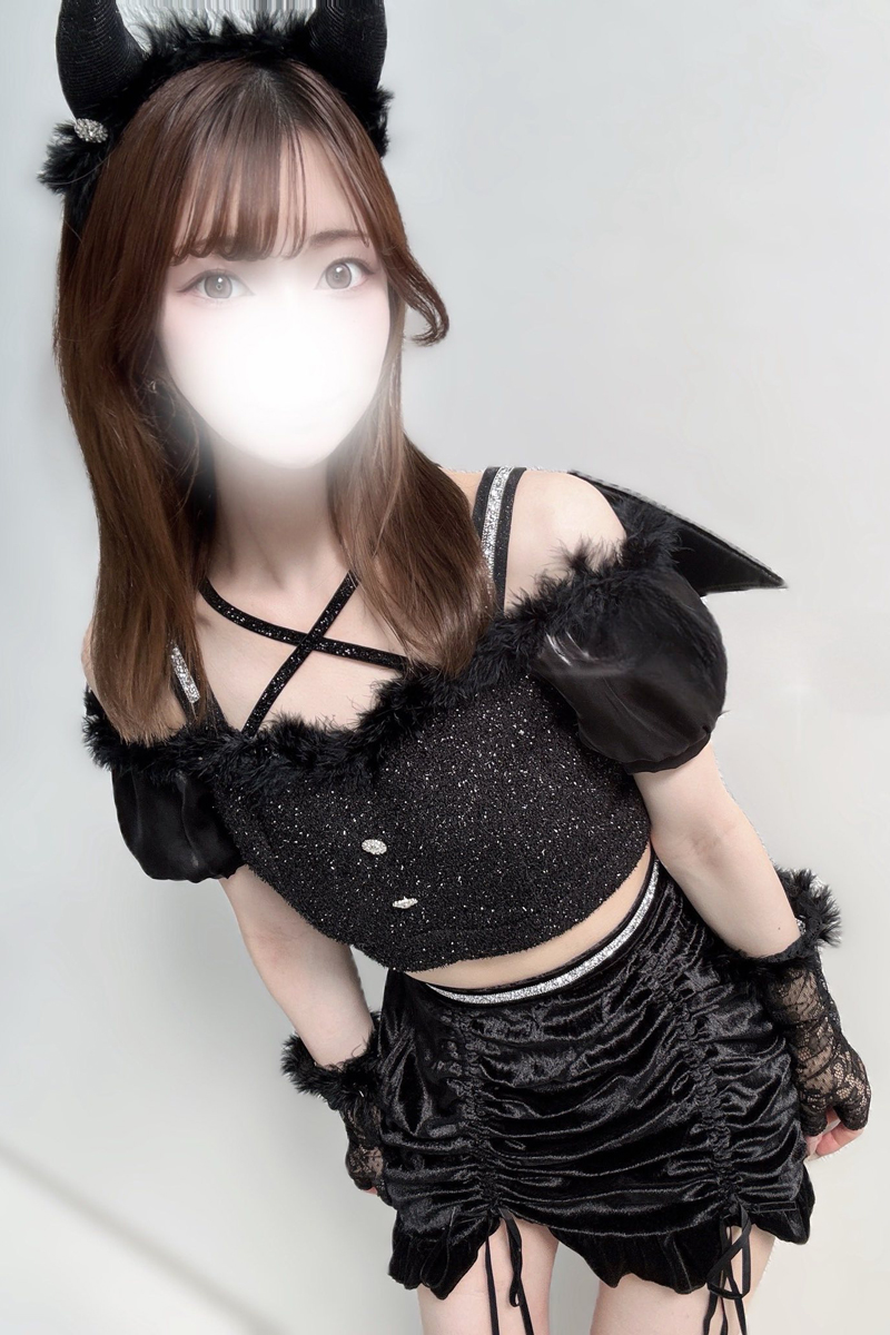 深山かえで