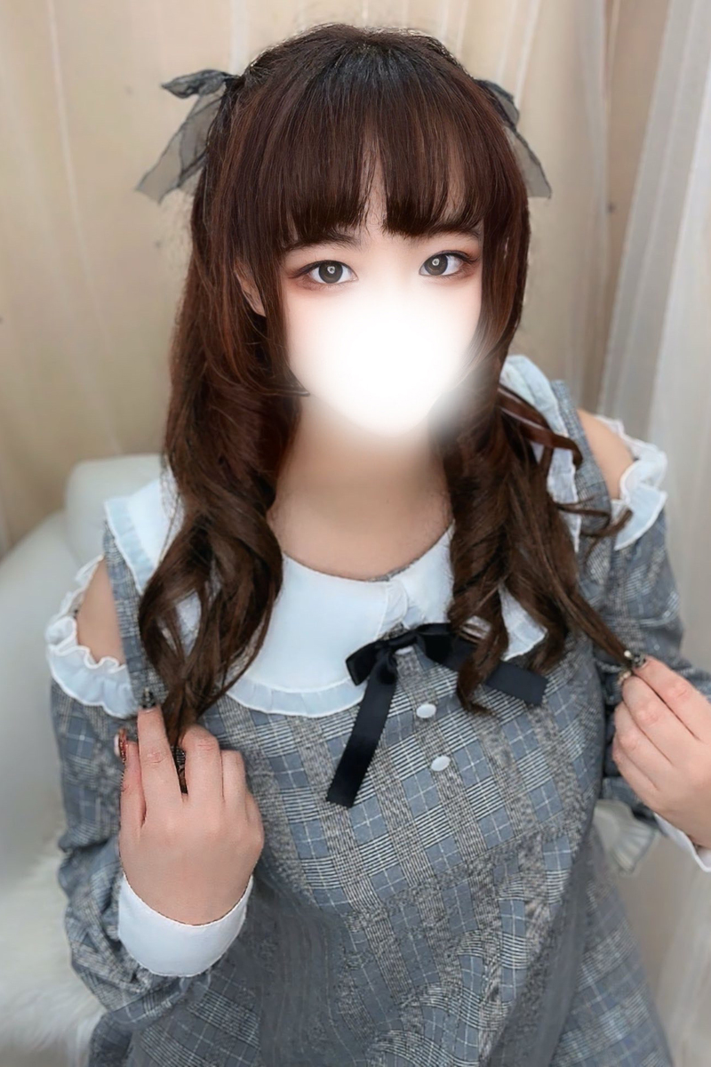月島りと