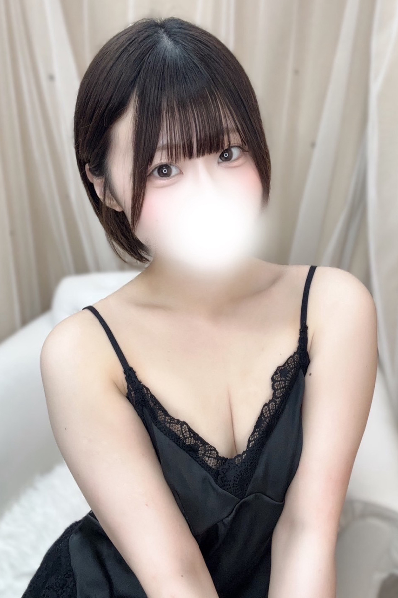 華瀬さなみ