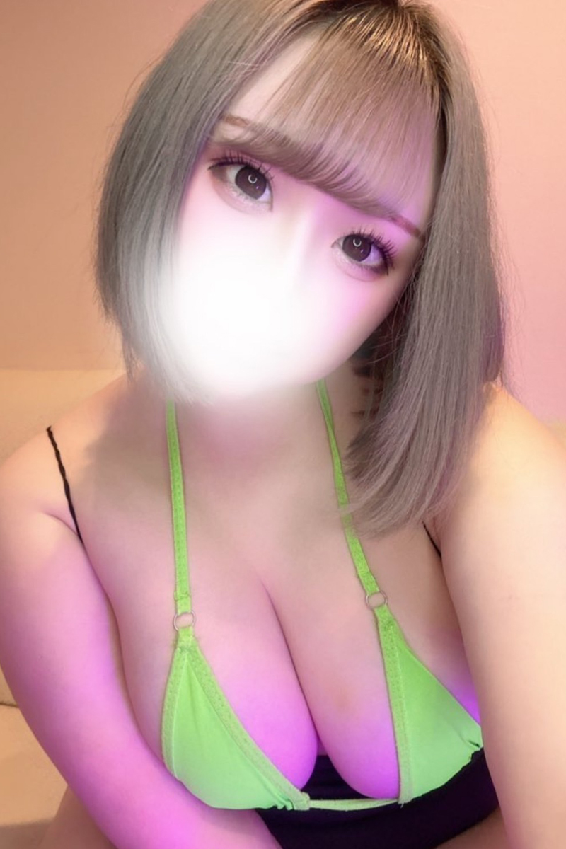 森永ぷりん