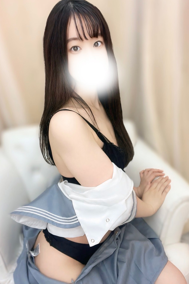 神田はる