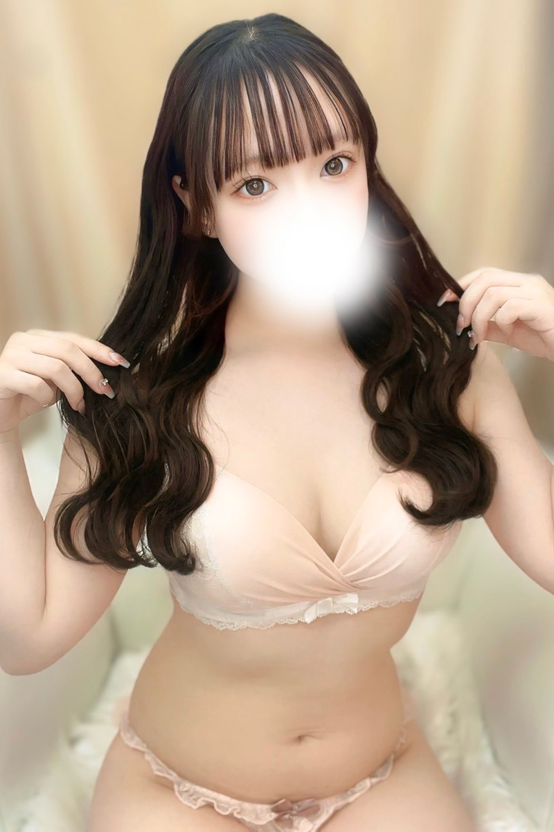 白咲まあり