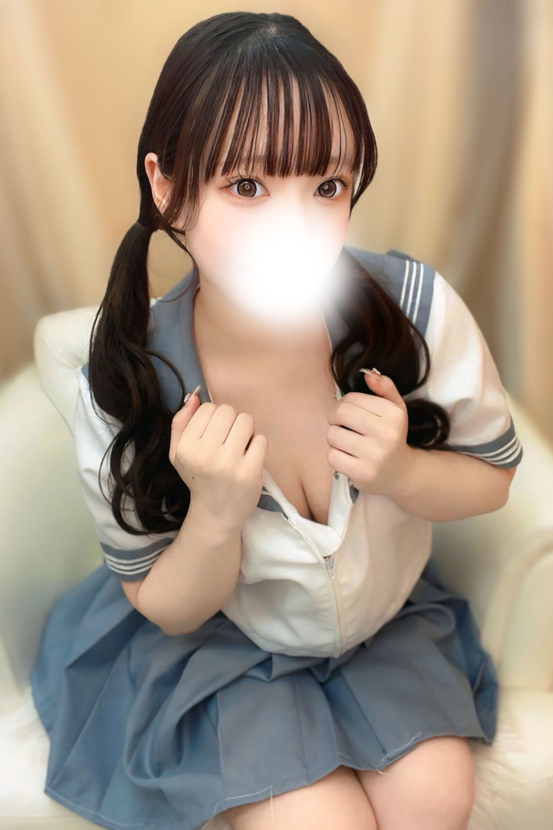 白咲まあり