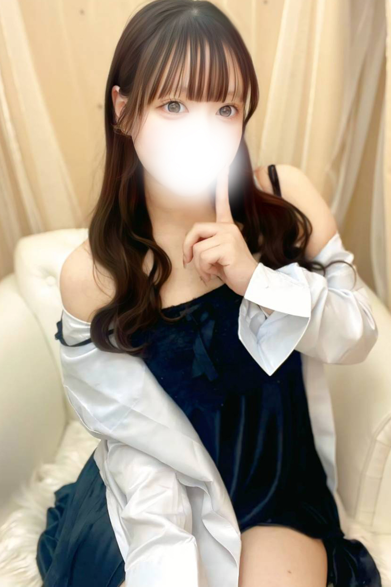 白咲まあり