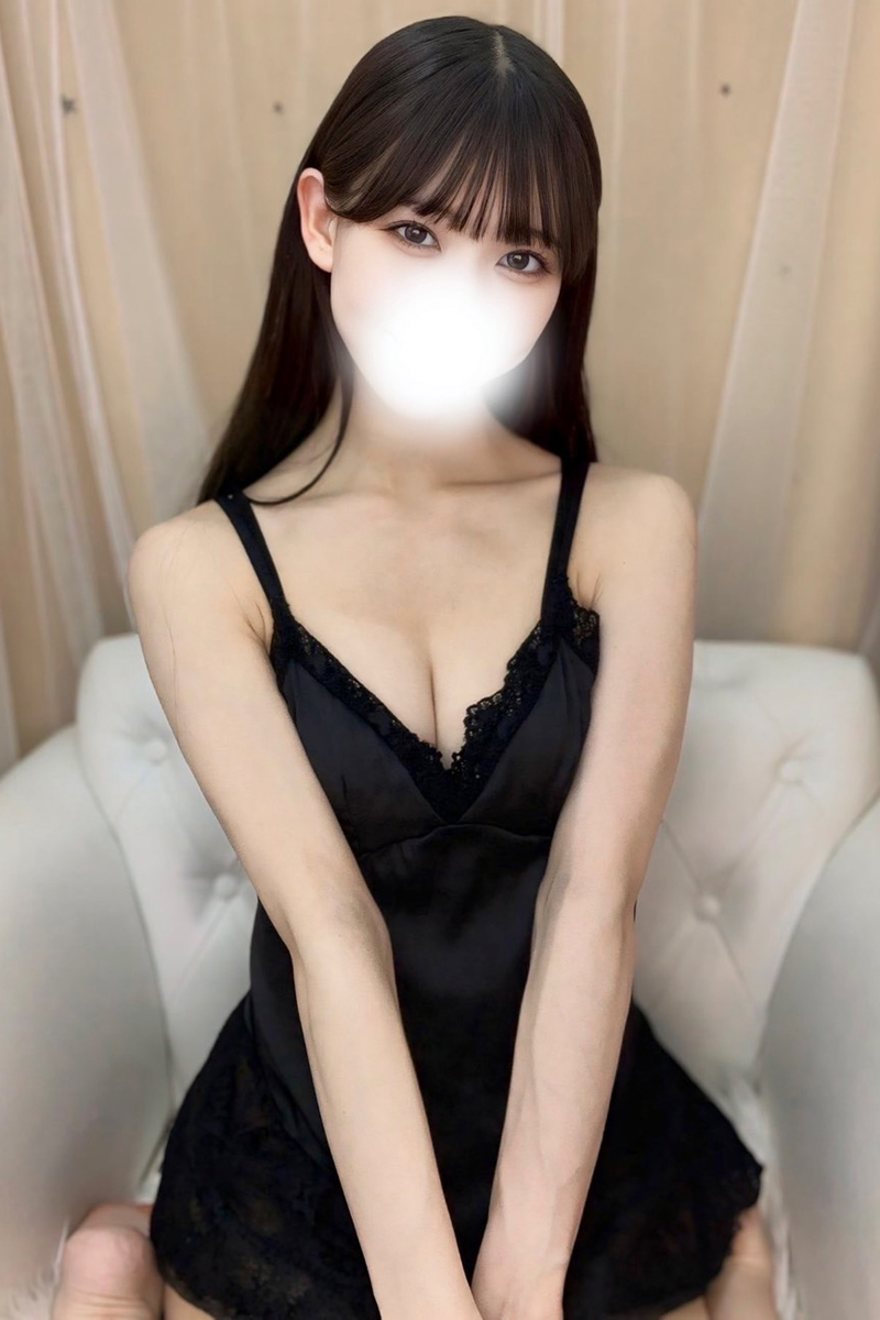 天羽すず