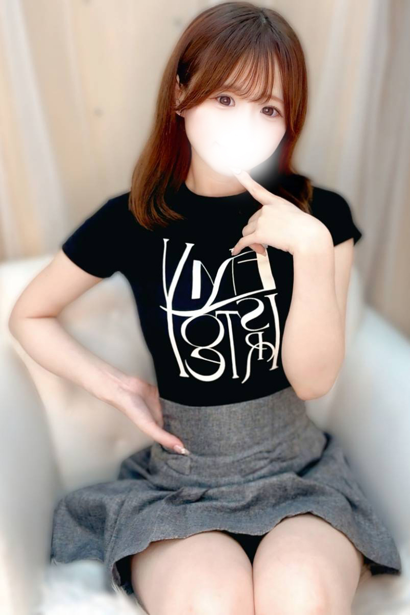 桃井ひまり