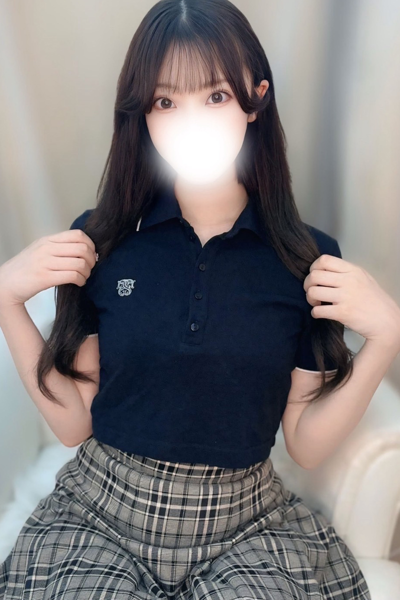 名城さな