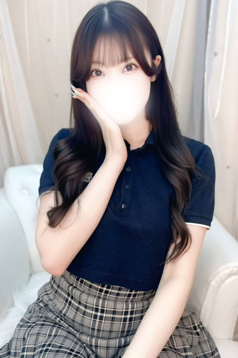 名城さな