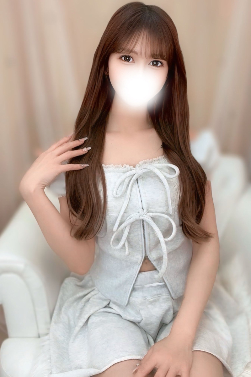 佐々木りか