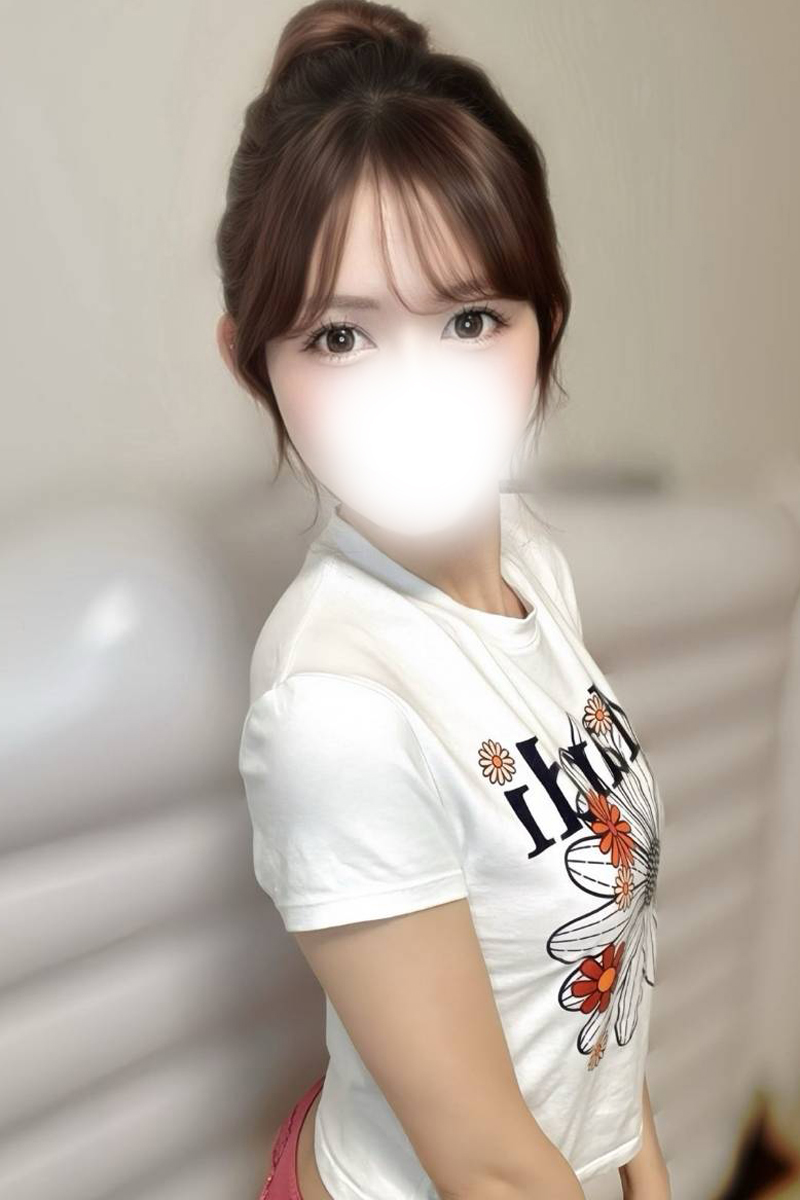 佐々木りか