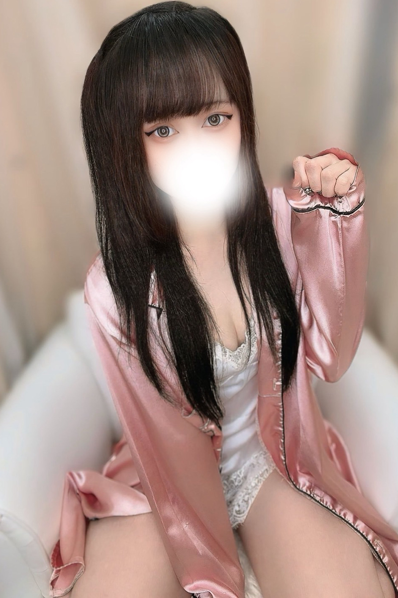 結木やや