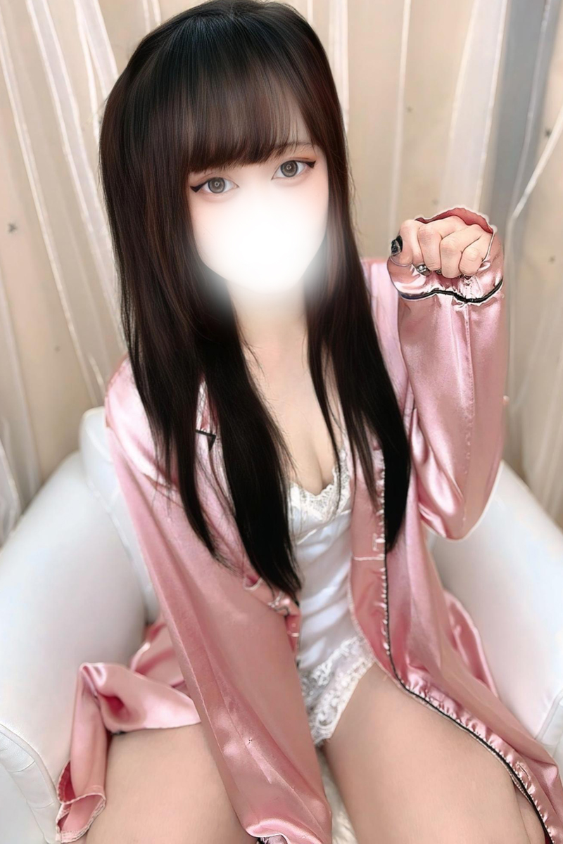 結木やや