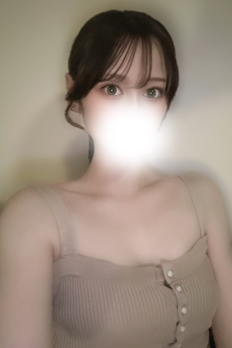 内永るい