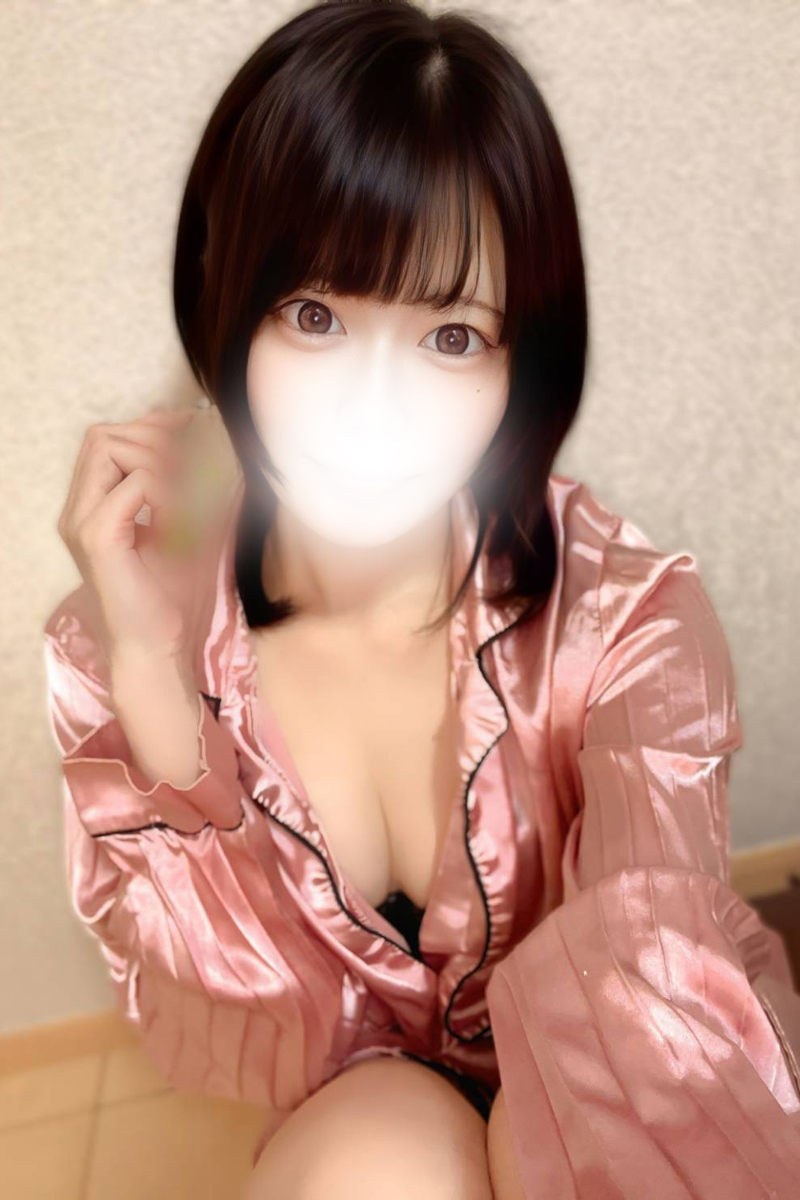 天音のの