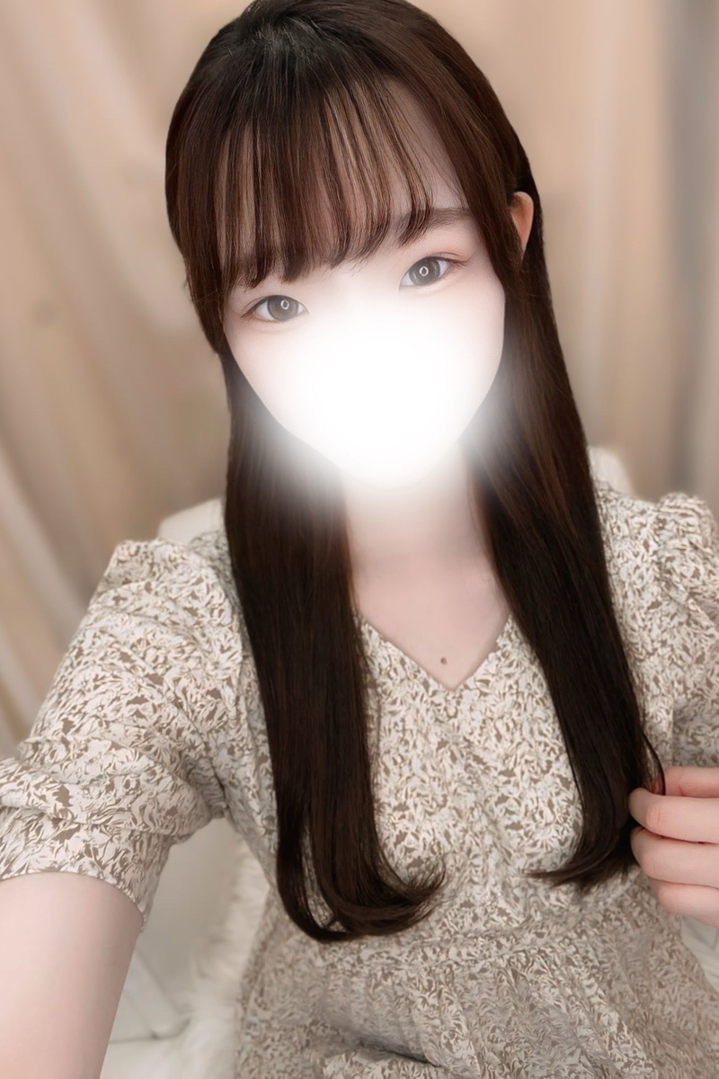 岩崎せな