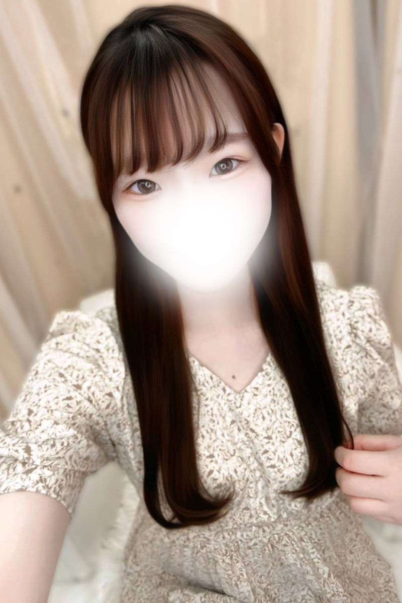 岩崎せな