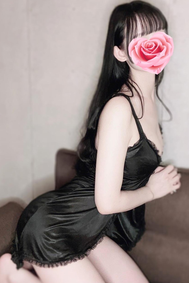 山本ゆうあ