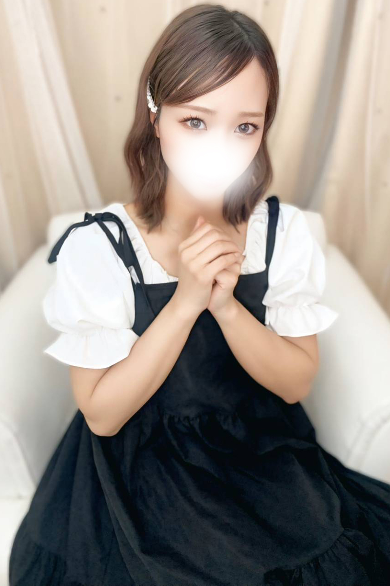 桜庭あんな