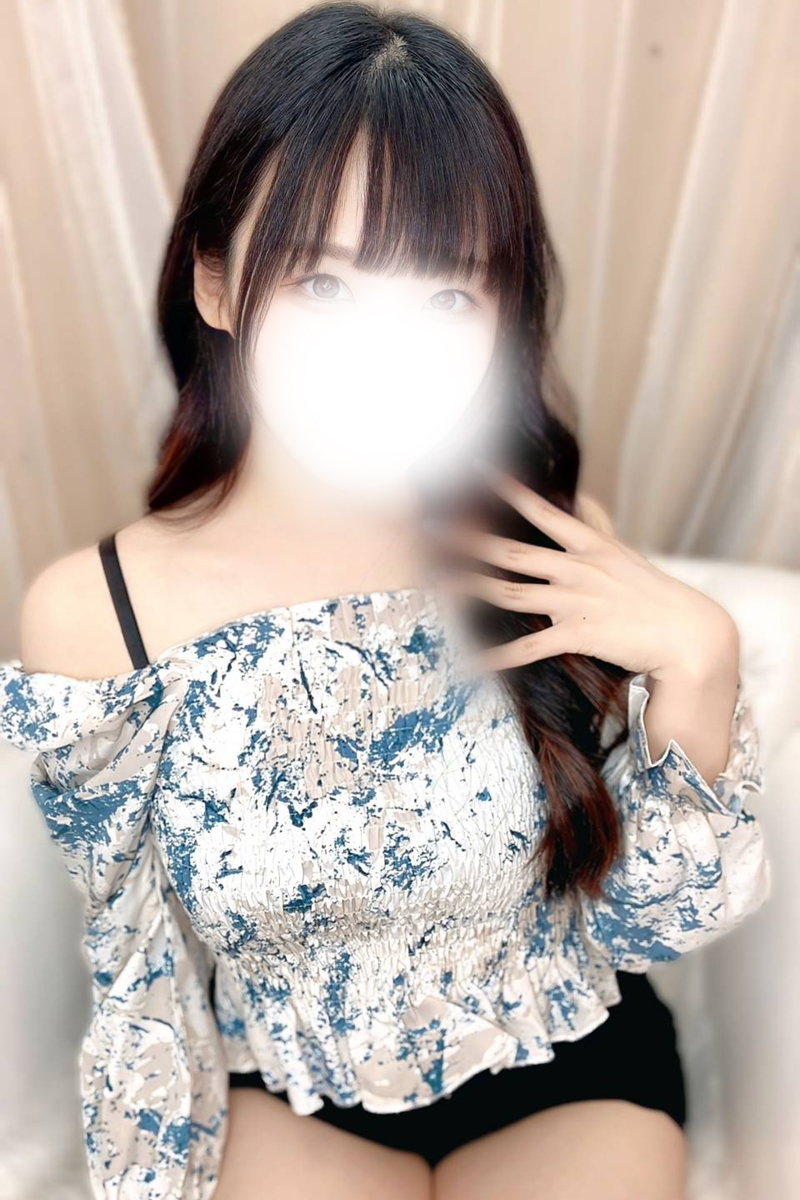 羽多野ゆうり