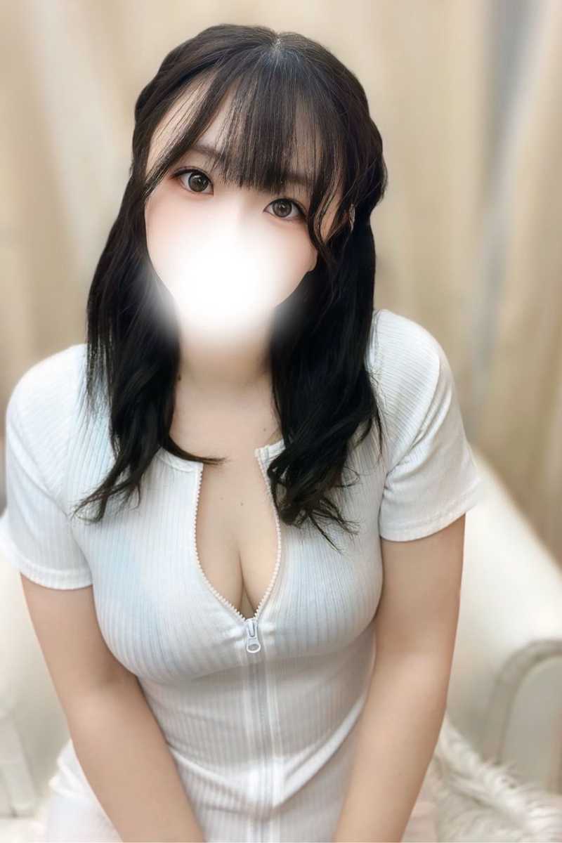 夏目ましろ