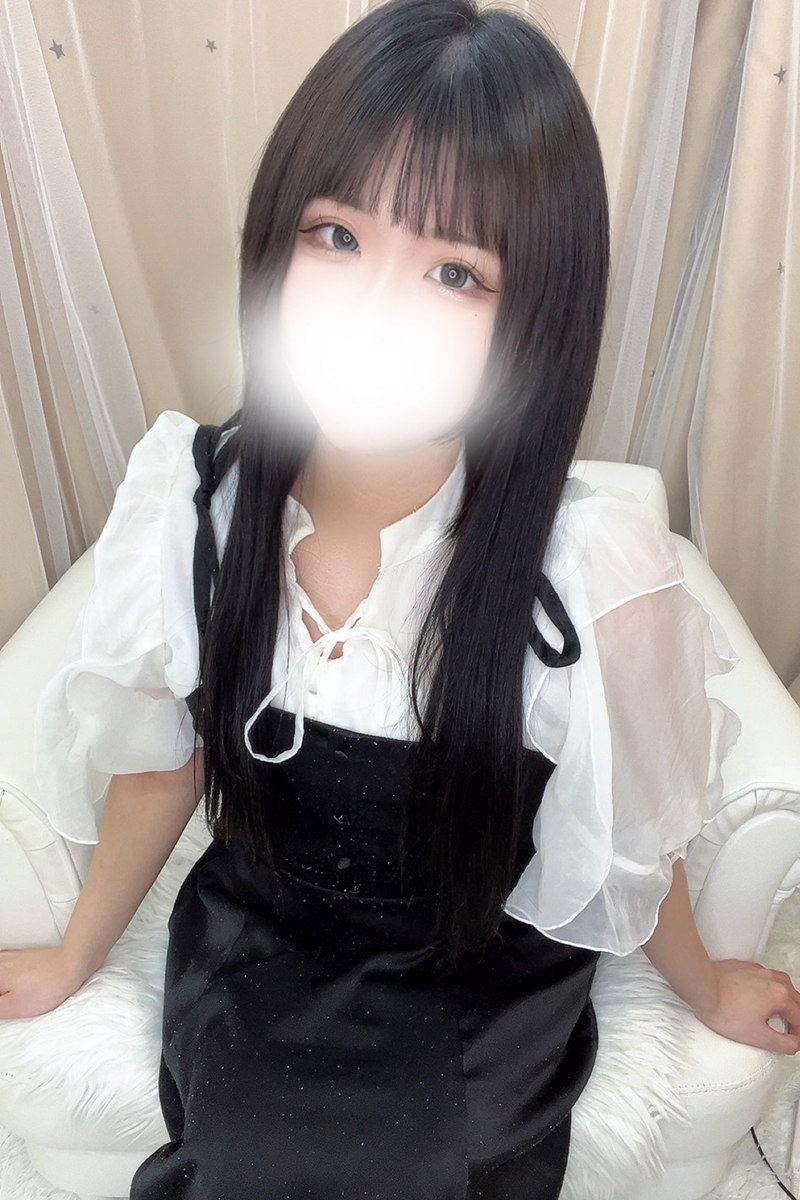 星乃みく