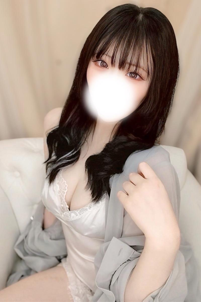 白鳥みらい
