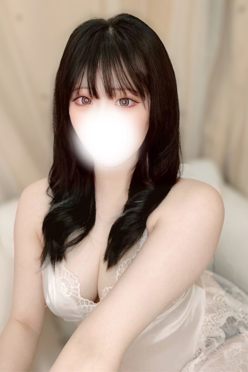 白鳥みらい