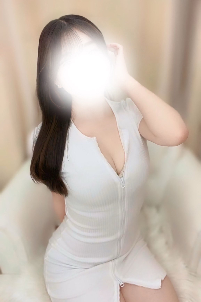 堀北ゆいな