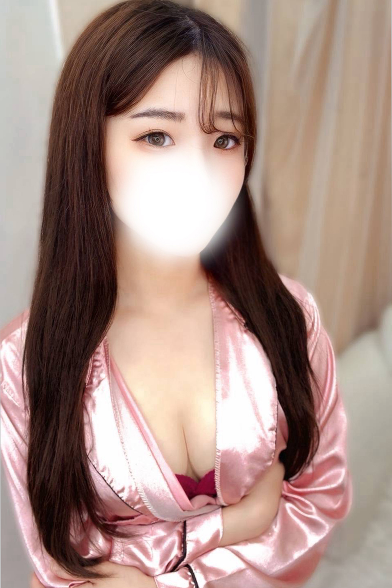 黒羽ゆの