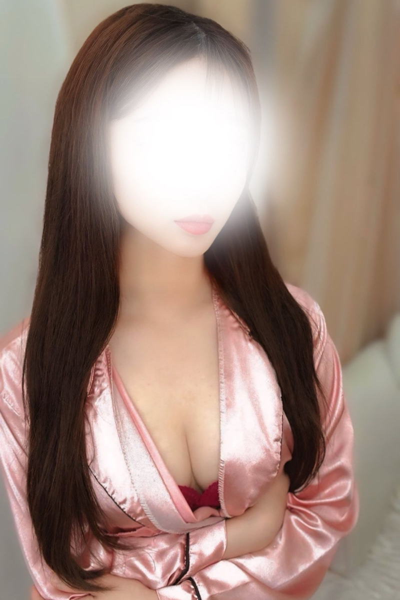 黒羽ゆの