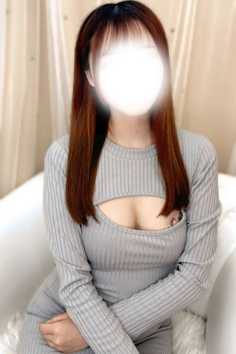 香坂りえ