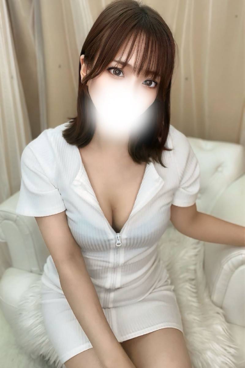 宮野さくら